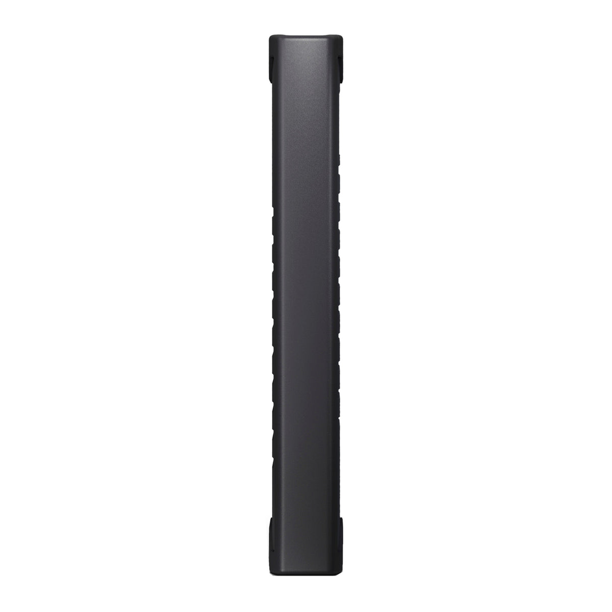 SanDisk Professional G-DRIVE ArmorLock 2TB Encrypted NVMe SSD