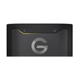 SanDisk Professional G-DRIVE ArmorLock 2TB Encrypted NVMe SSD