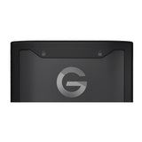SanDisk Professional G-DRIVE ArmorLock 2TB Encrypted NVMe SSD