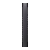 SanDisk Professional G-DRIVE ArmorLock 4TB Encrypted NVMe SSD