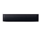 Razer BlackWidow V3 Pro Wireless Gaming Keyboard, Green Switches, RGB (Certified Refurbished)