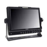 FeelWorld FW1018SPV1 10.1-Inch 1920x1200 IPS 3G-SDI HDMI Monitor (Open Box)