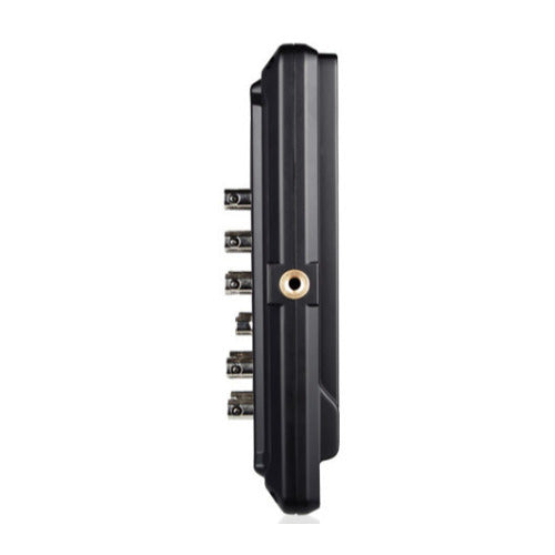 FeelWorld FW1018SPV1 10.1-Inch 1920x1200 IPS 3G-SDI HDMI Monitor