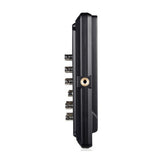 FeelWorld FW1018SPV1 10.1-Inch 1920x1200 IPS 3G-SDI HDMI Monitor (Open Box)