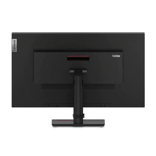 Lenovo ThinkVision T32p-20 31.5-Inch HDMI UHD Monitor