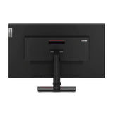 Lenovo ThinkVision T32p-20 31.5-Inch HDMI UHD Monitor