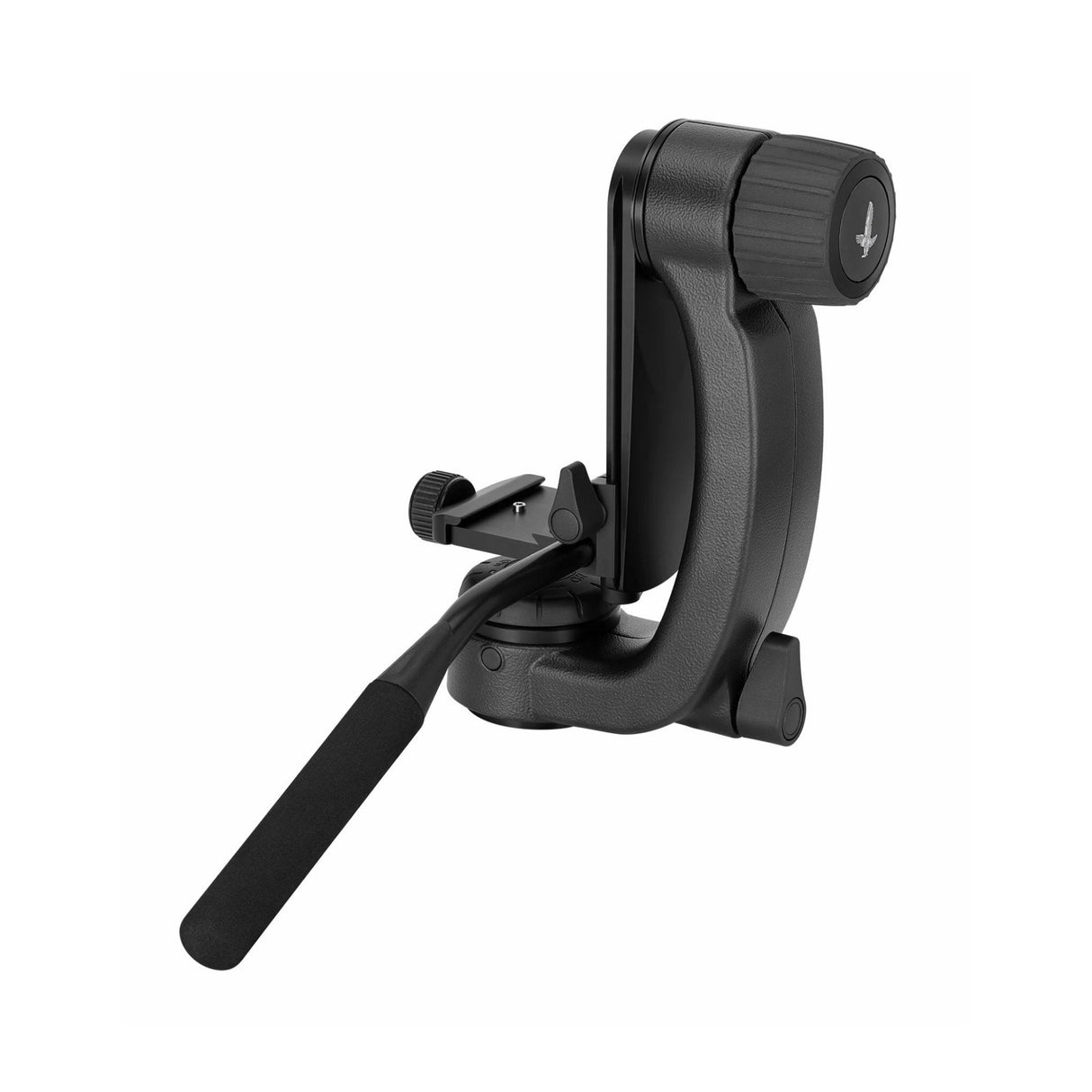 Swarovski PTH Professional Tripod Head