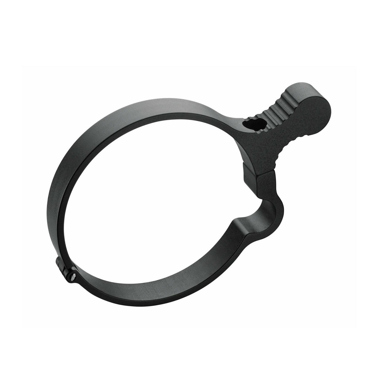 SWAROVSKI OPTIK TL Throw Lever for Z6, Z6i, X5, X5i, Z8i Riflescopes with Easy Magnification