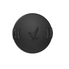 Swarovski 65mm Objective Cover for ATX/STX Spotting Scope