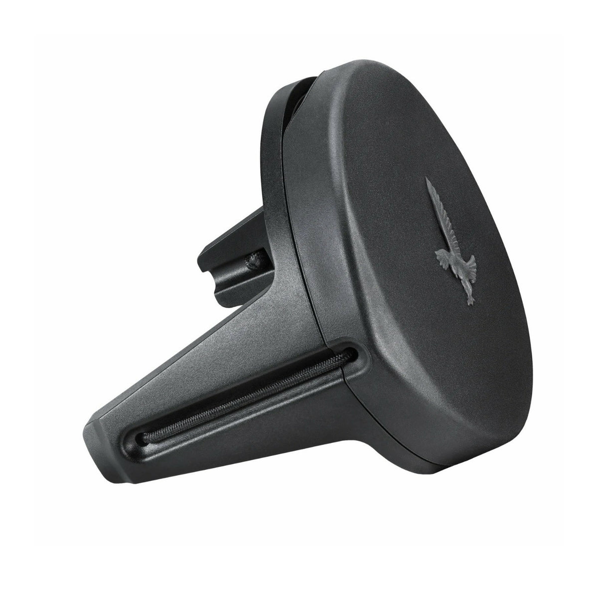 Swarovski SSC 65mm Tethered Objective Cap for ATS/STS Spotting Scopes