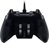 Razer Wolverine Ultimate Wired Gaming Controller for Xbox One and PC (Certified Refurbished)