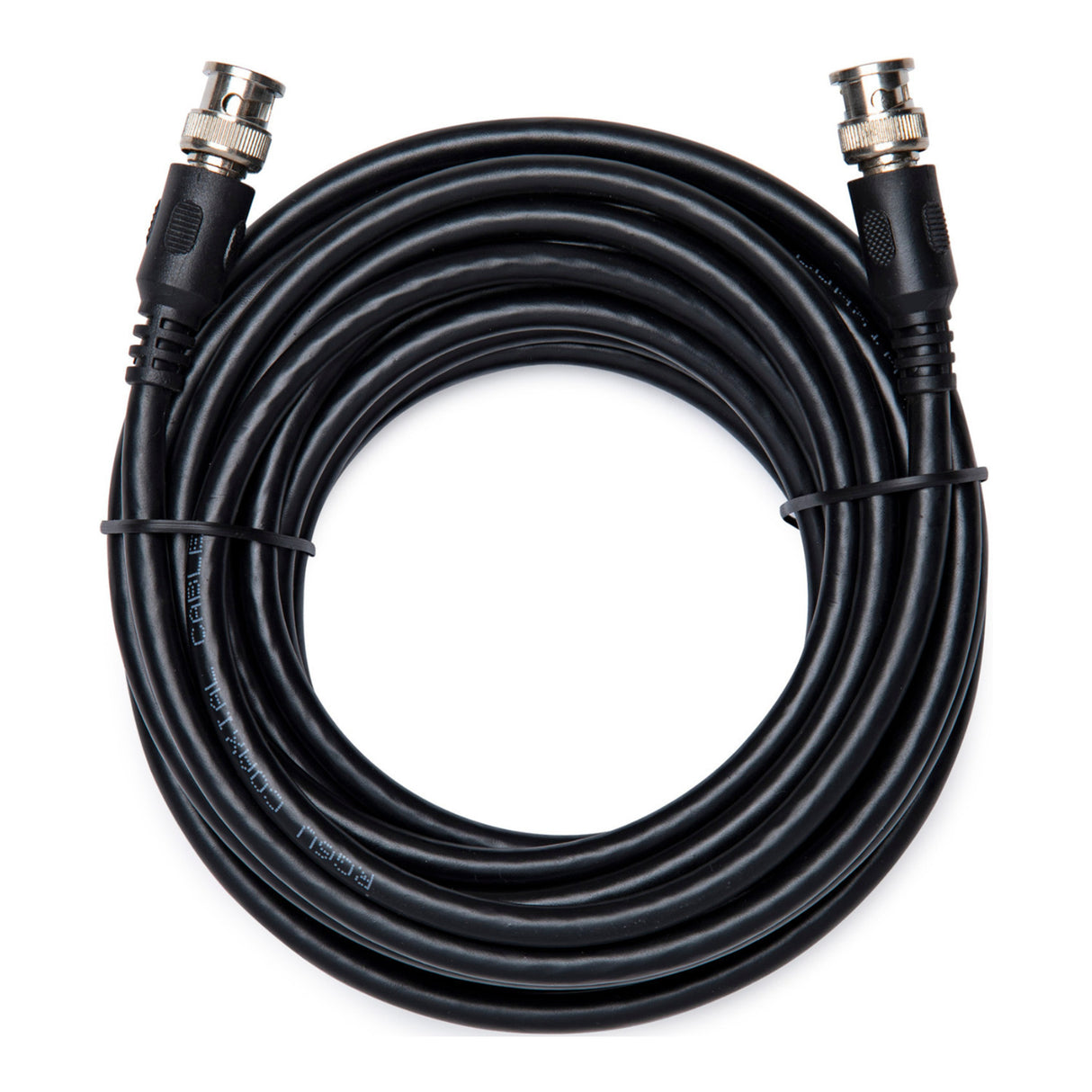 Blackmagic Design Mini Converter UpDownCross HD Bundle with SDI Video Cables