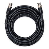 Blackmagic Design Mini Converter UpDownCross HD Bundle with SDI Video Cables
