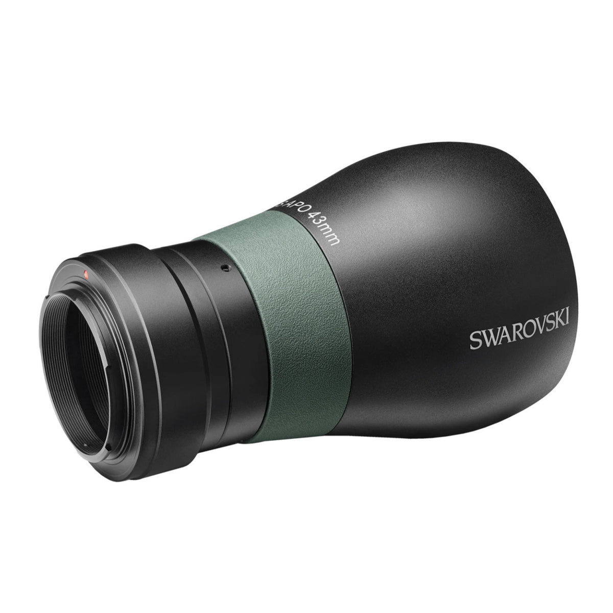 Swarovski Optik TLS APO 43mm Telephoto Lens System for ATS/STS/ATM/STM/STR