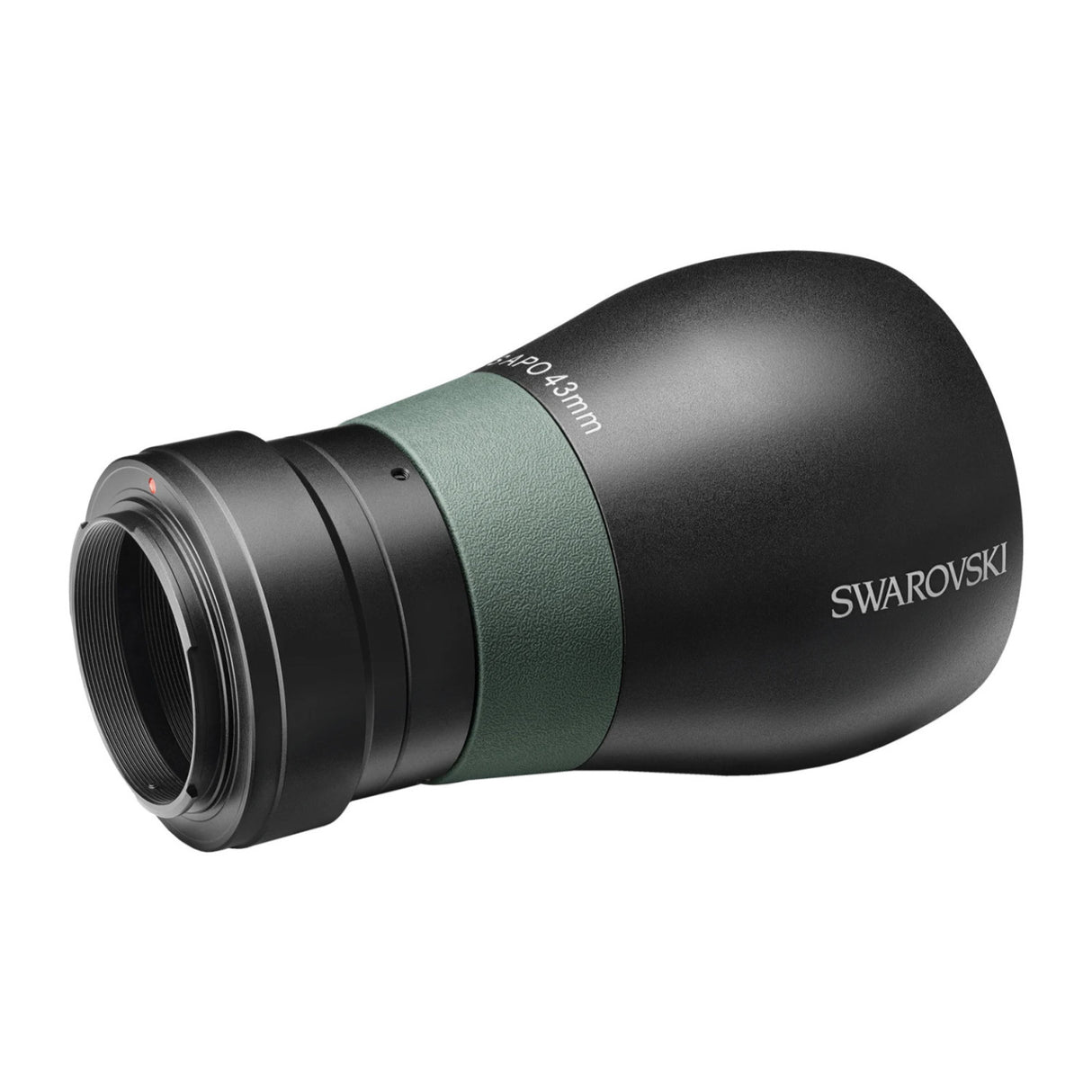 Swarovski Optik TLS APO 43mm Apochromatic Telephoto Lens System for ATX/STX Spotting Scopes