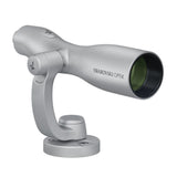 SWAROVSKI OPTIK 30 x 95 ST Vista Straight Viewing Outdoor Spotting Scope