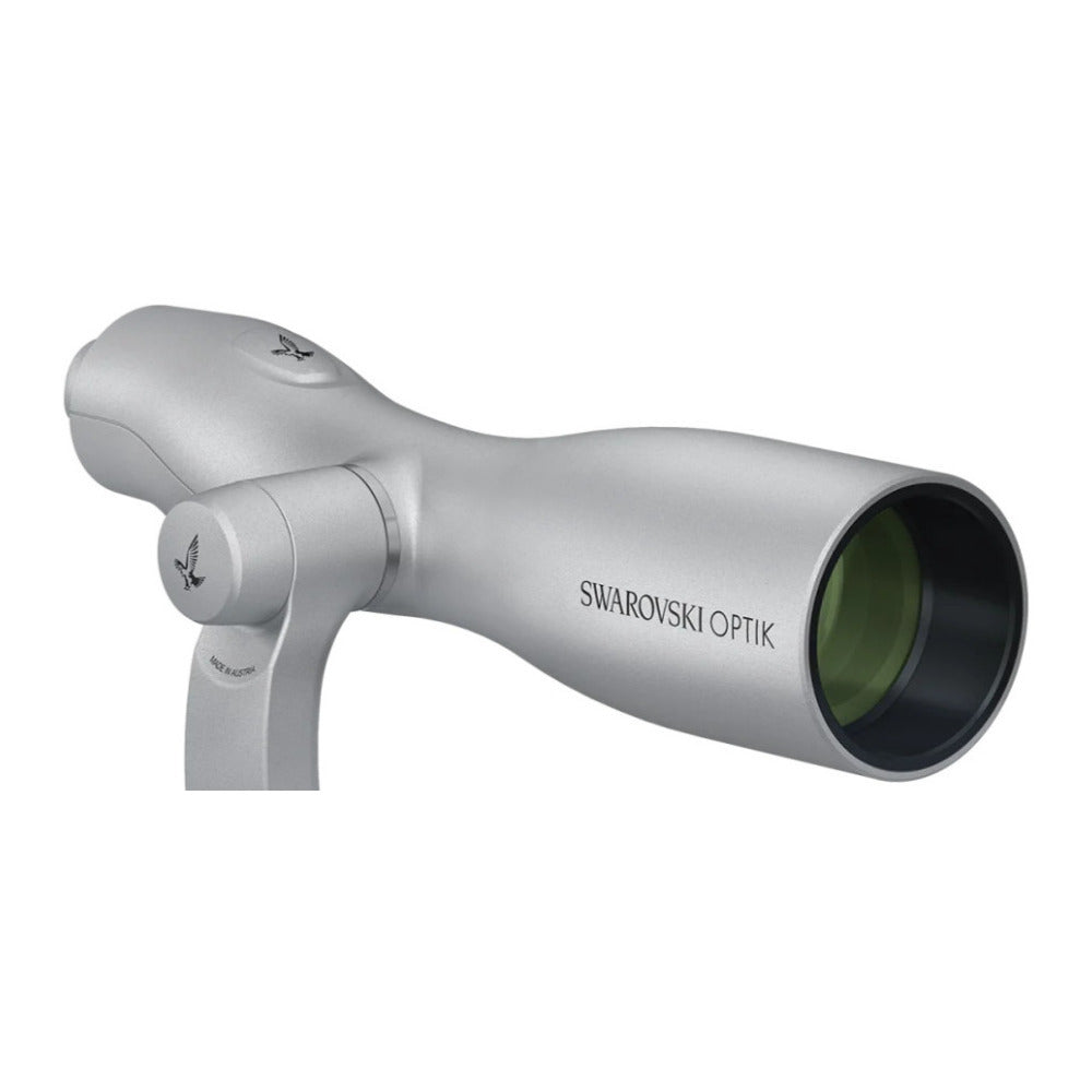 SWAROVSKI OPTIK 30 x 95 ST Vista Straight Viewing Outdoor Spotting Scope
