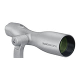 SWAROVSKI OPTIK 30 x 95 ST Vista Straight Viewing Outdoor Spotting Scope