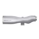 SWAROVSKI OPTIK 30 x 95 ST Vista Straight Viewing Outdoor Spotting Scope