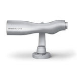 SWAROVSKI OPTIK 30 x 95 ST Vista Straight Viewing Outdoor Spotting Scope