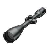 Swarovski Z5 5-25x52 Riflescope (Plex Reticle)