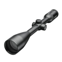 Swarovski Z5 5-25x52 Riflescope (Plex Reticle)