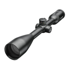 SWAROVSKI OPTIK Z5 5-25x52 BT Riflescope with 4W Reticle and ‎Parallax Mounting (Black)