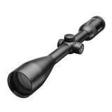 Swarovski Z5 5-25x52 Riflescope (BRH Reticle)
