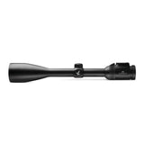 Swarovski Z5 5-25x52 Riflescope (BRH Reticle)