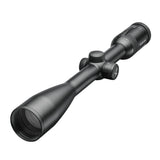 Swarovski Z5 3.5-18x44 Riflescope (BRH Reticle)