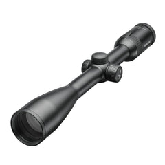 Swarovski Z5 3.5-18x44 Riflescope (BRH Reticle)