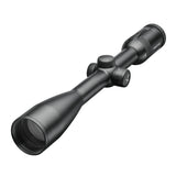 Swarovski Z5 3.5-18x44 Riflescope (BRX Reticle)