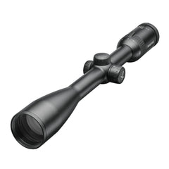 Swarovski Z5 3.5-18x44 Riflescope (BRX Reticle)