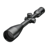 SWAROVSKI OPTIK Z5 5-25x52 BT Riflescope with Plex Reticle and 3.74-Inch Eye Relief (Black)