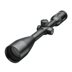 SWAROVSKI OPTIK Z5 5-25x52 BT Riflescope with Plex Reticle and 3.74-Inch Eye Relief (Black)
