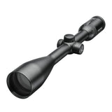 Swarovski Z5 5-25x52 Riflescope (BRX Reticle)