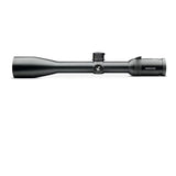 SWAROVSKI OPTIK Z6 5-30x50 BT Plex Reticle Riflescope with 50mm Objective Lens and 6x Zoom (Black)