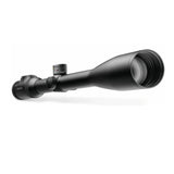 SWAROVSKI OPTIK Z6 5-30x50 BT Plex Reticle Riflescope with 50mm Objective Lens and 6x Zoom (Black)