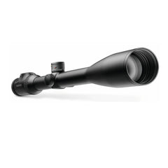 Swarovski Z6 5-30x50 BT Riflescope (4W Reticle)