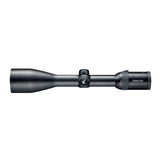 Swarovski Z6 2.5-15x56 Riflescope (7A Reticle)
