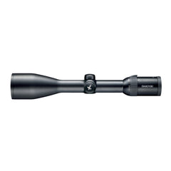 Swarovski Z6 2.5-15x56 Riflescope (7A Reticle)