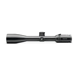 Swarovski Z6 3-18x50 BT Riflescope (Plex Reticle)