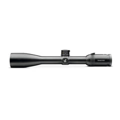 Swarovski Z6 3-18x50 BT Riflescope (Plex Reticle)