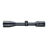 Swarovski Z6 3-18x50 Riflescope (BRH Reticle)