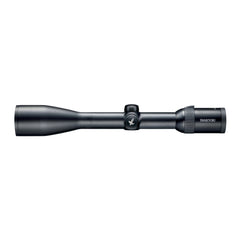 Swarovski Z6 3-18x50 Riflescope (BRH Reticle)