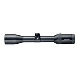Swarovski Z6 1.7-10x42 Riflescope (Plex Reticle)