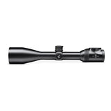 Swarovski Z6 2.5-15x44 BT Riflescope (BRH Reticle)