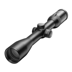 Swarovski Z6 2.5-15x44 BT Riflescope (BRH Reticle)