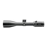 Swarovski Z6 2.5-15x56 BT Riflescope (Plex Reticle)