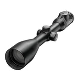 Swarovski Z6 2.5-15x56 BT Riflescope (Plex Reticle)